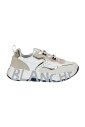 suede-and-technical-fabric-sneakers