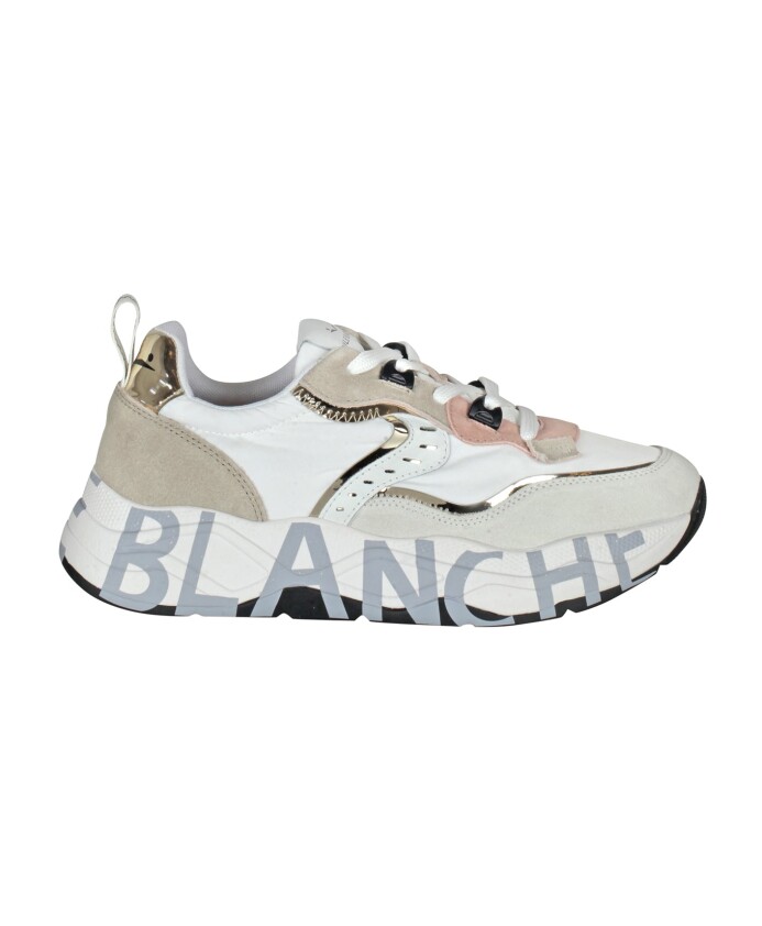 suede-and-technical-fabric-sneakers