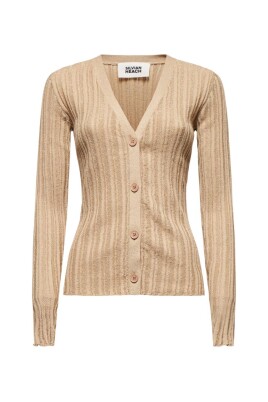 gilet-en-tricot-lurex-avec-boutons