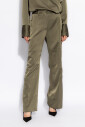 pantalon-avec-de-nombreuses-poches
