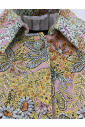 tailored-paisley-print-coat