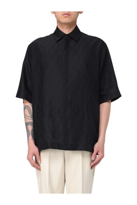 oversized-short-sleeve-shirt-men