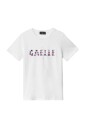heart-detail-jewel-t-shirt-white-women