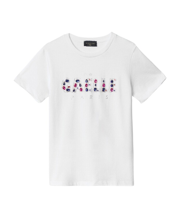 heart-detail-jewel-t-shirt-white-women