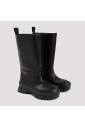 black-ankle-boots
