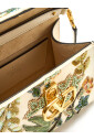 sac-tote-elegant-avec-design-unique