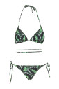 collection-de-bikinis-elegants