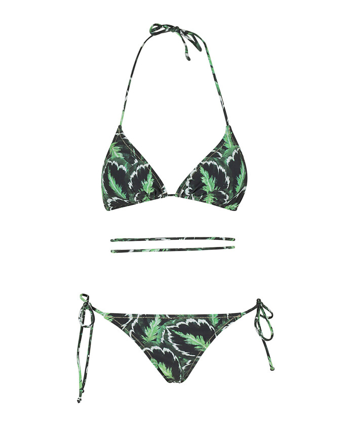 collection-de-bikinis-elegants