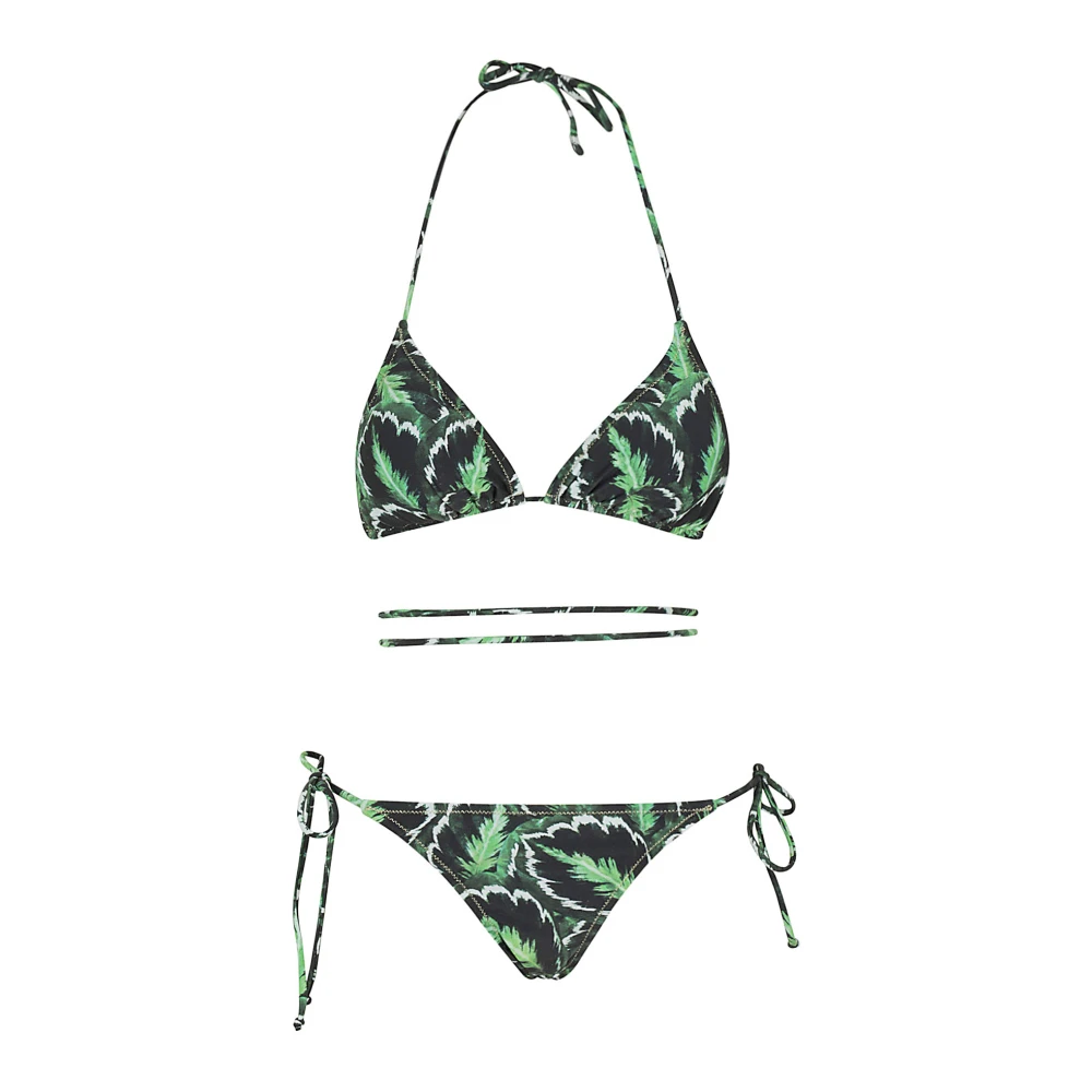 Swimwear > Bikinis - - Reina Olga - Modalova
