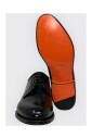 chaussures-derby-classiques-collection-ensley