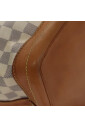 pre-owned-canvas-louis-vuitton-bags