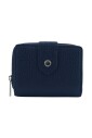 wallets-andamp-cardholders