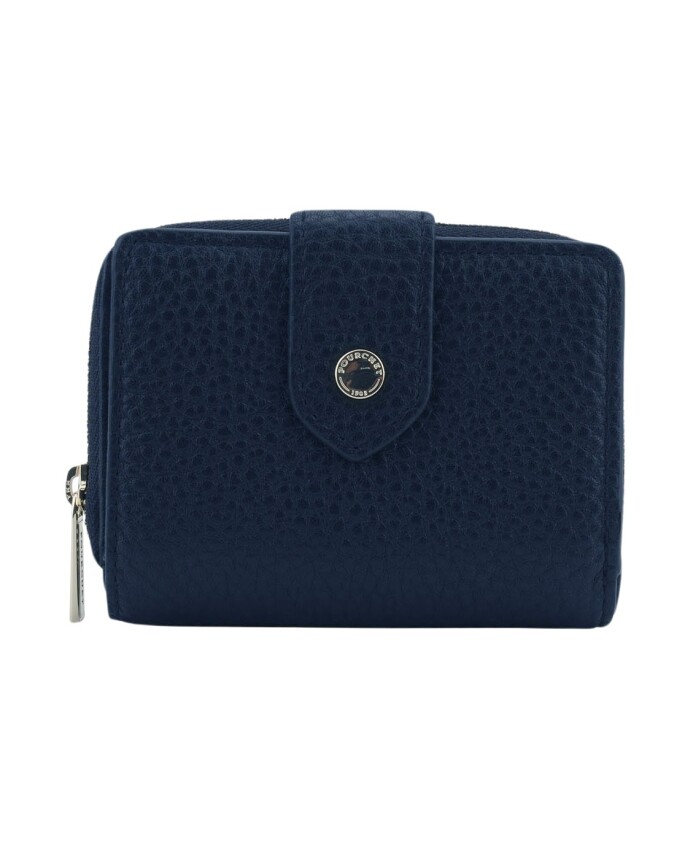 wallets-andamp-cardholders