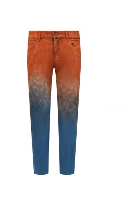 blue-jeans-for-men