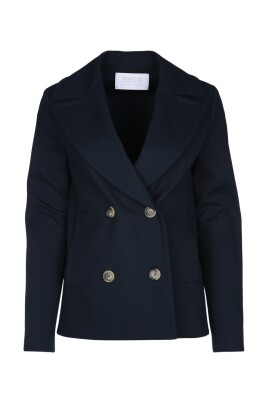 womenand-39-s-peacoat-crafted-with-loro-piana