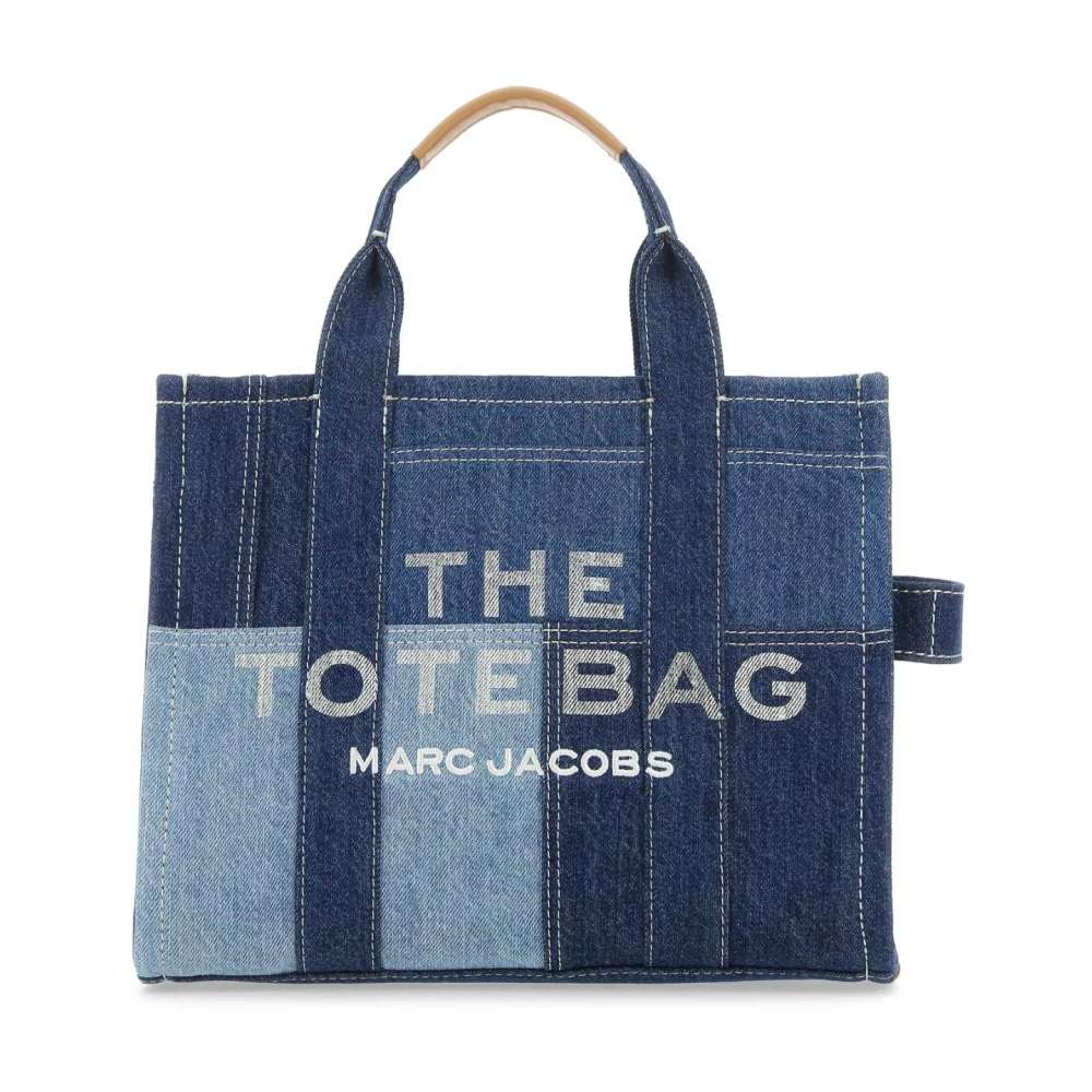 Bags > Tote Bags - - Marc Jacobs - Modalova