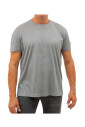 silk-t-shirt-with-subtle-tonal-logo