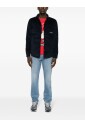 pulls-bleus-avec-corduroy-chalet