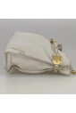 pre-owned-leather-handbags