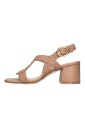 sandalen-bruin