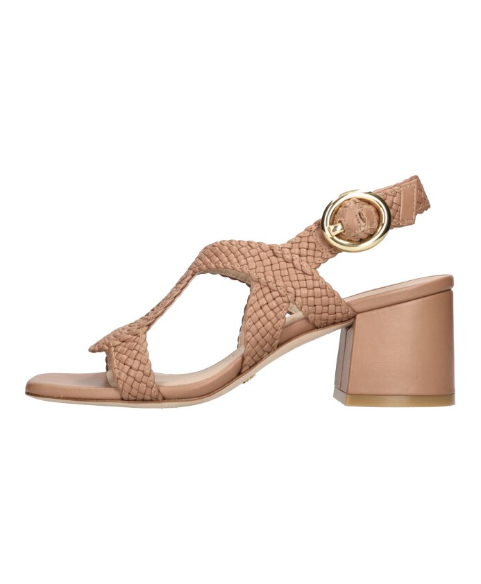 sandalen-bruin