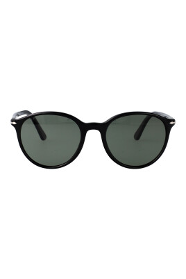 stylish-sunglasses-with-0po3350s-model