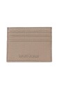 porte-cartes-en-cuir-noir