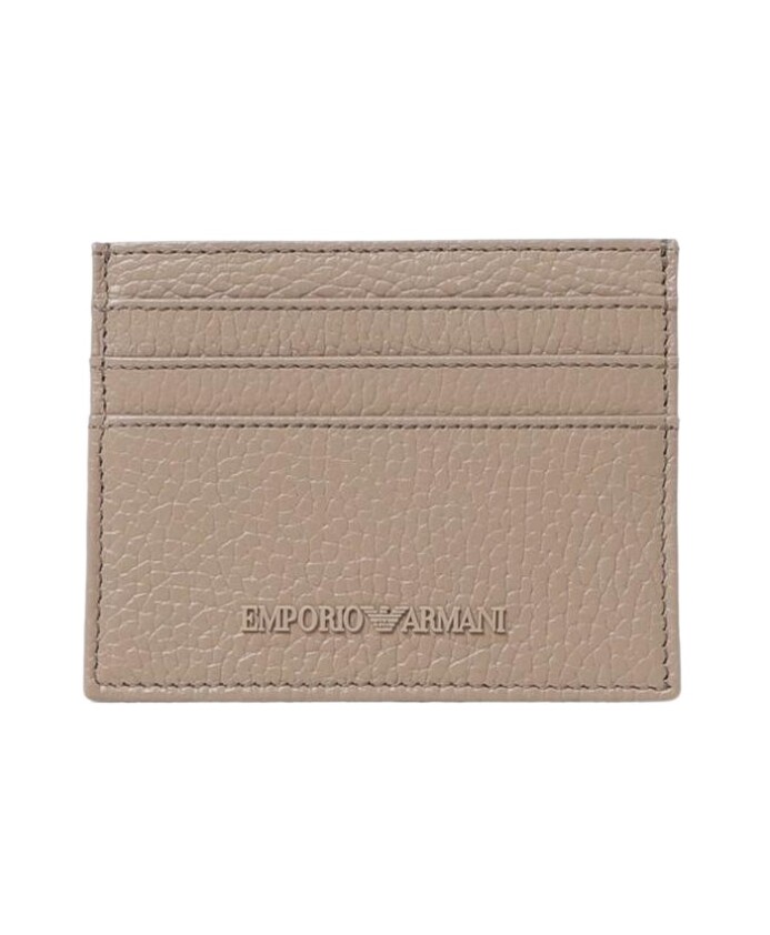 porte-cartes-en-cuir-noir
