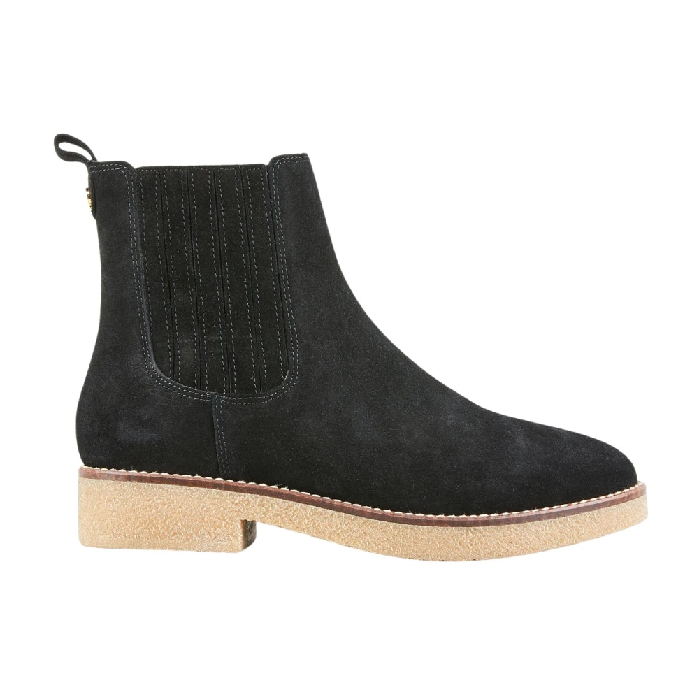 Shoes > Boots > Chelsea Boots - - Cosmoparis - Modalova