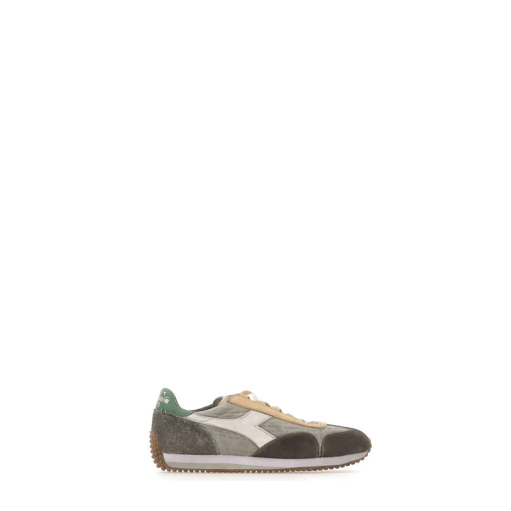 Diadora Equipe Dirty SW EVO Heren Schoenen Veelkleurig Multicolor