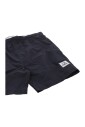 boxer-de-plage