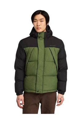 veste-en-nylon-deperlante-pour-homme