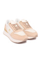white-pink-fashion-runner-sneakers