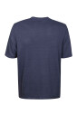 linnen-t-shirt-met-korte-mouwen