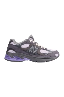 U2010 Sneaker