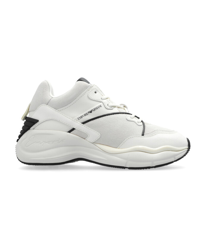 sneakers-en-cuir-et-daim-avec-semelle-oversize