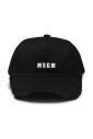 black-cotton-hat-with-visor