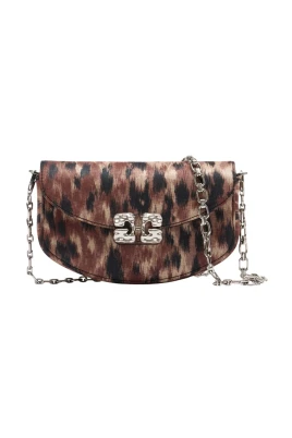 Lulu Crossbody