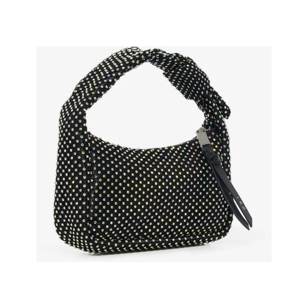 IRO Handbags Black Dames