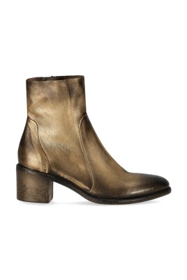 guld-haelet-texan-ankelstovle