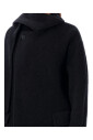 manteau-long-a-col-echarpe