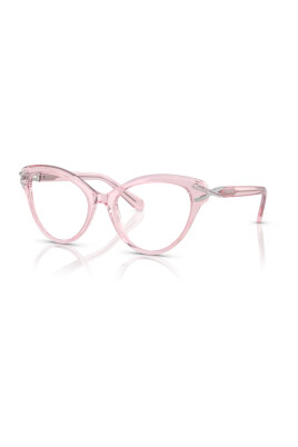 crystal-pink-eyewear-frames-sk2030
