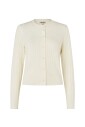 cathie-cardigan-afterglow