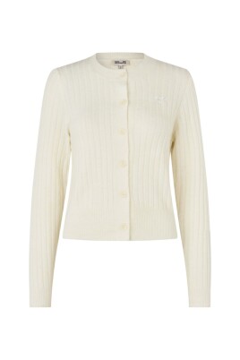 cathie-cardigan-afterglow