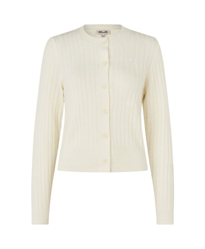 cathie-cardigan-afterglow