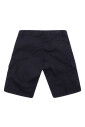 bermuda-trousers
