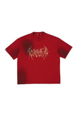 red-thunderstroke-tee-with-logo-print