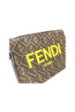 pre-owned-leather-fendi-bags