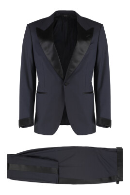 wool-suit-with-satin-lapel-collar