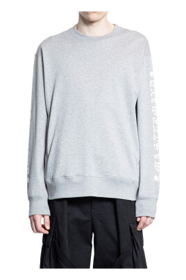 grey-crewneck-sweatshirt-with-skull-print